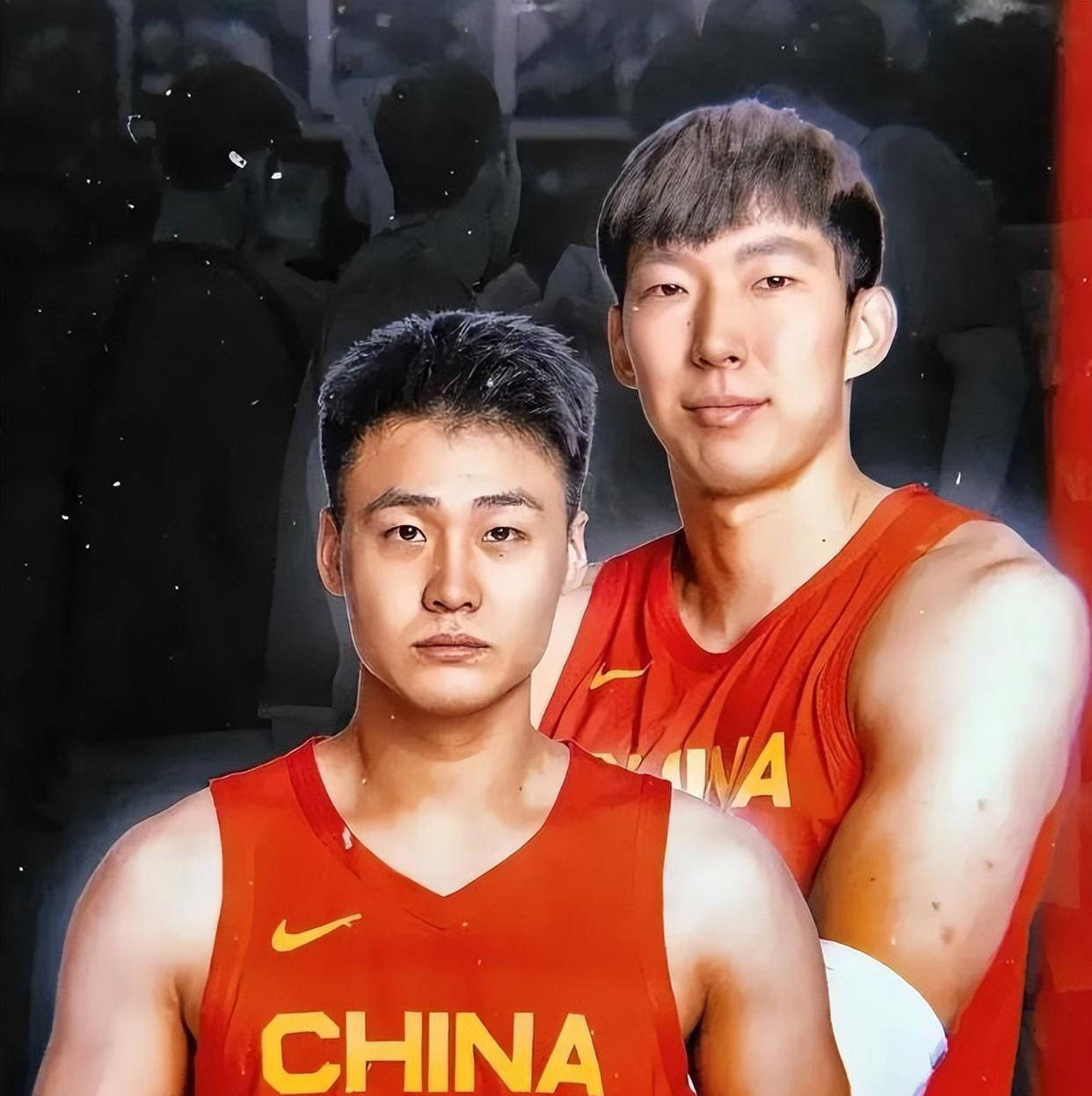 亚洲男篮精彩对决,实力悬殊引发热议 亚洲男篮精彩对决,实力悬殊引发热议