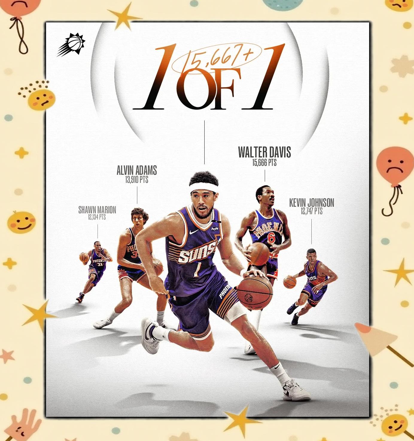 新生代球员崭露头角,极速崛起令人关注 新生代球员崭露头角,极速崛起令人关注