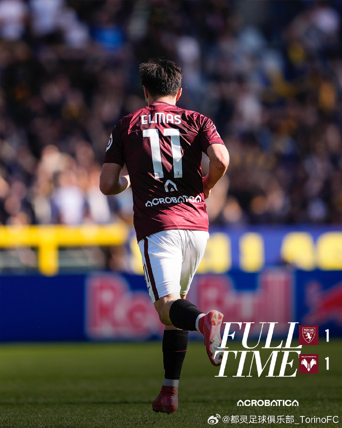 爱游戏官方入口-关于都灵球员备战重要比赛，希望拿下对手的信息