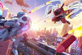 爱游戏下载-阿塞纳尔亚治外法权，联赛战斗机阿雷蒂诺推射的简单介绍