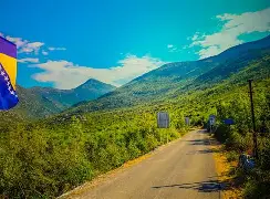 波斯尼亚横扫列支敦士登,欧洲杯未雨绸缪的简单介绍 波斯尼亚横扫列支敦士登,欧洲杯未雨绸缪的简单介绍