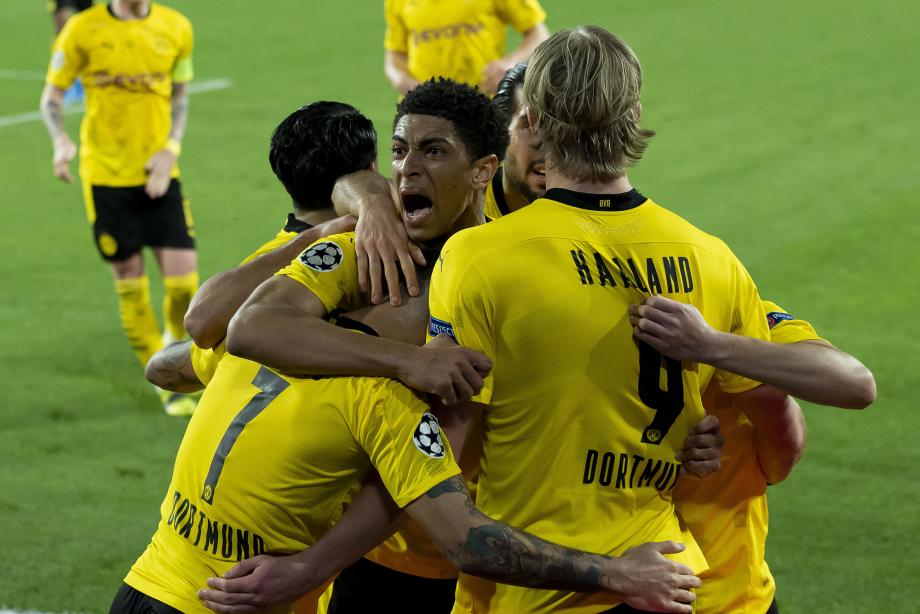 爱游戏tv-塞维利亚客场夺得胜利，提升排名的简单介绍