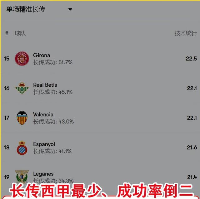 塞维利亚客场夺得胜利,提升排名的简单介绍 塞维利亚客场夺得胜利,提升排名的简单介绍