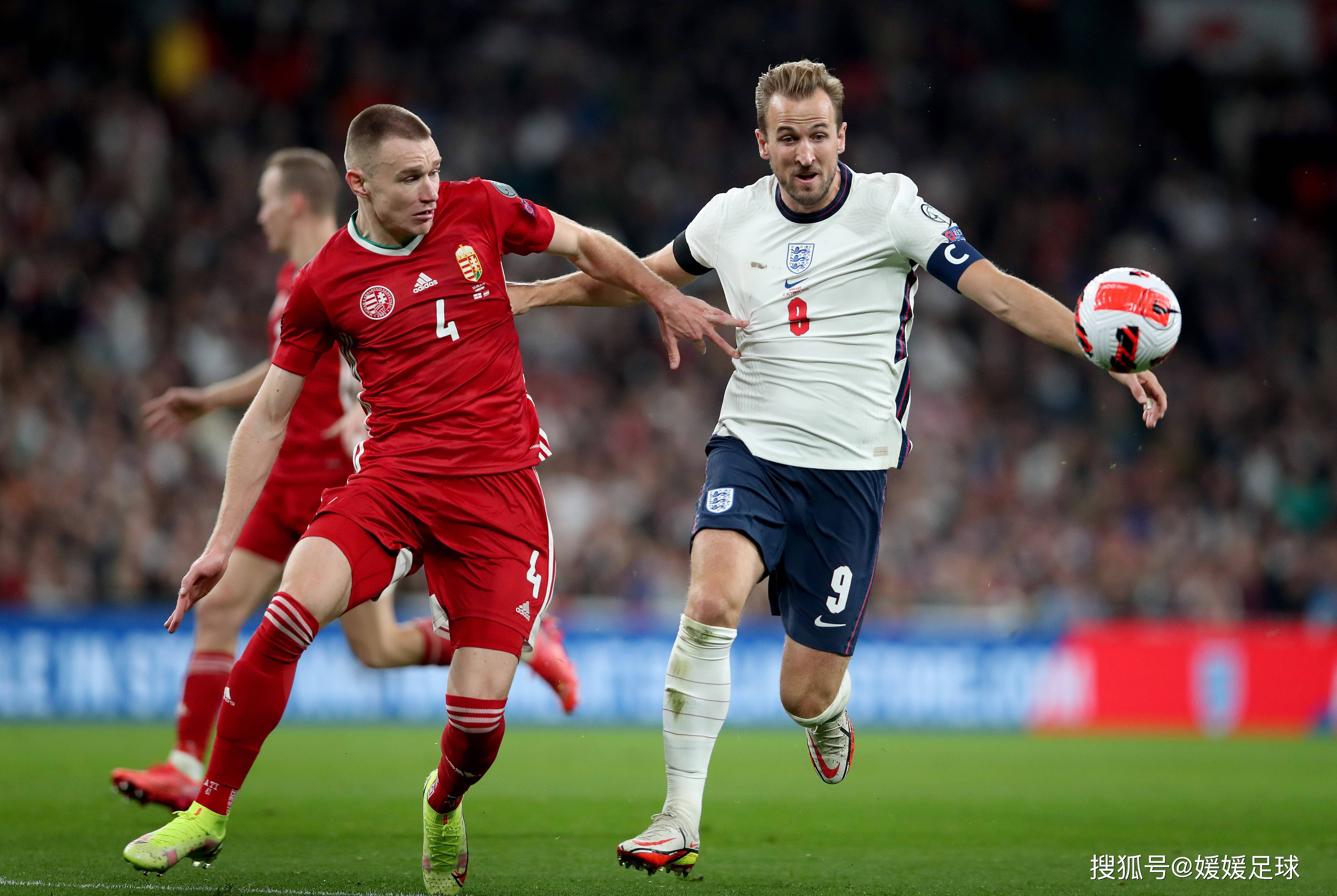 欧预赛:球队策略布局,备战巧妙,取得胜利 欧预赛:球队策略布局,备战巧妙,取得胜利