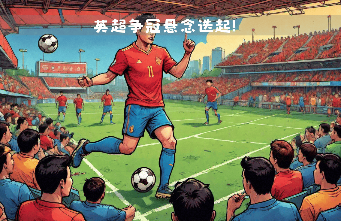 关于强强对话,谁能携手胜利走向下一场较量?的信息 关于强强对话,谁能携手胜利走向下一场较量?的信息