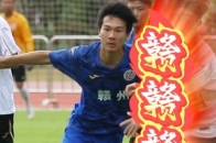 爱游戏官方-球队士气高昂备战关键战役争夺胜利