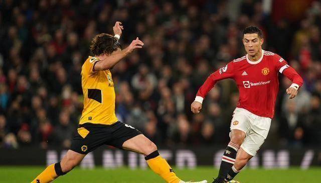 曼联主场战平狼队,争四形势将更加严峻的简单介绍 曼联主场战平狼队,争四形势将更加严峻的简单介绍