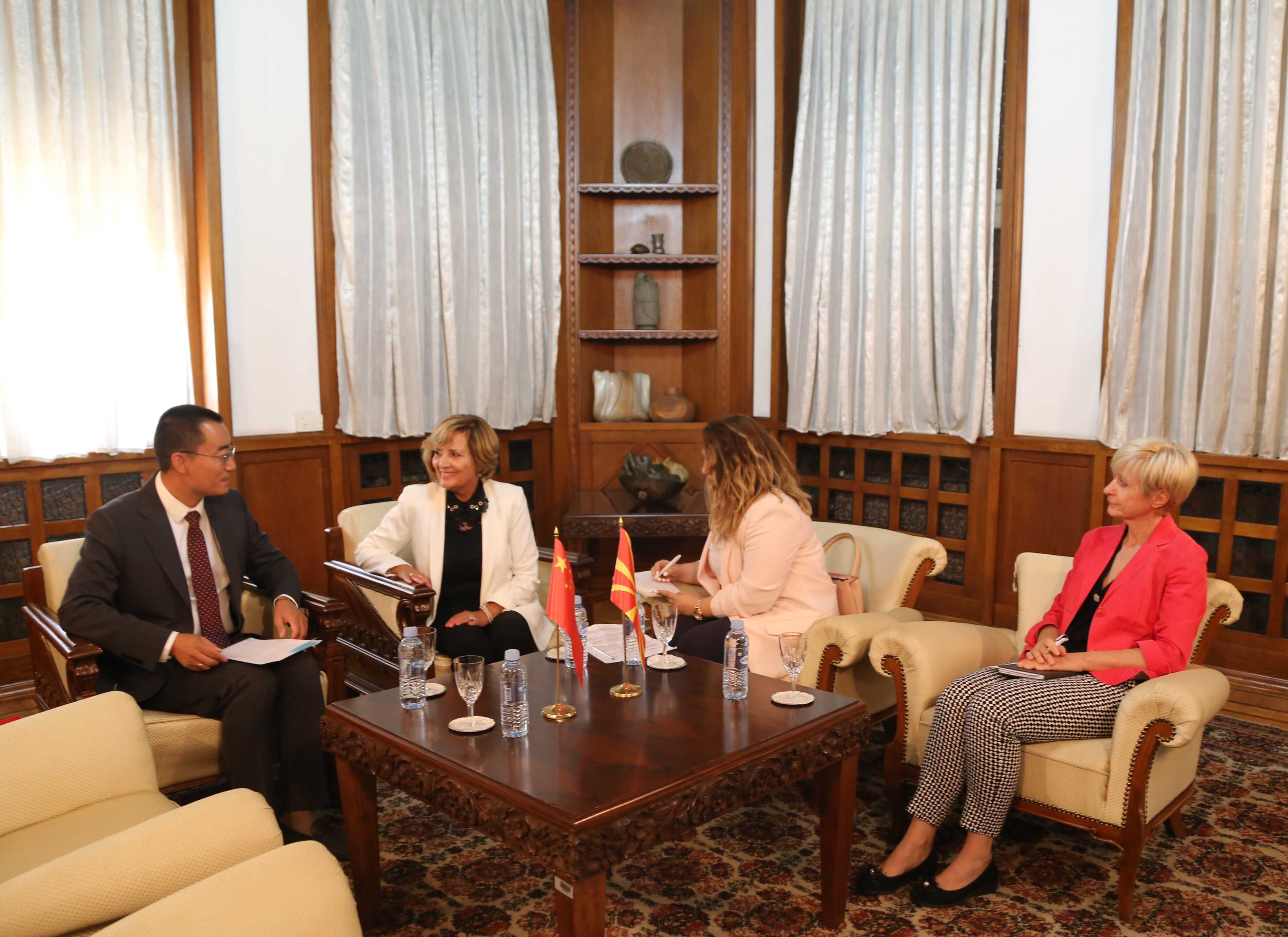 北马其顿队遇强不强,小组淘汰成定局的简单介绍 北马其顿队遇强不强,小组淘汰成定局的简单介绍