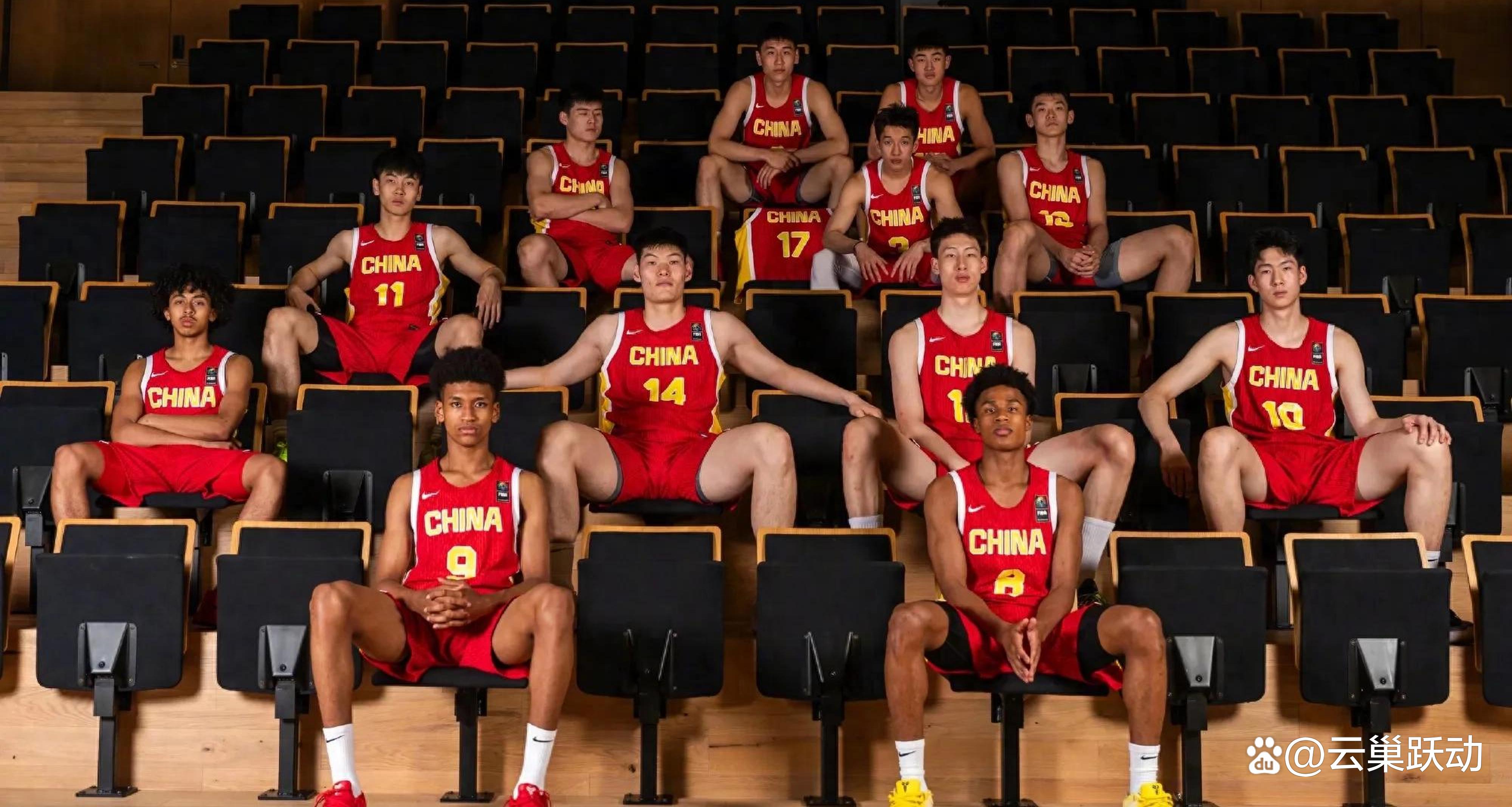 包含篮球名将回归国家队备战重要国际比赛的词条 包含篮球名将回归国家队备战重要国际比赛的词条