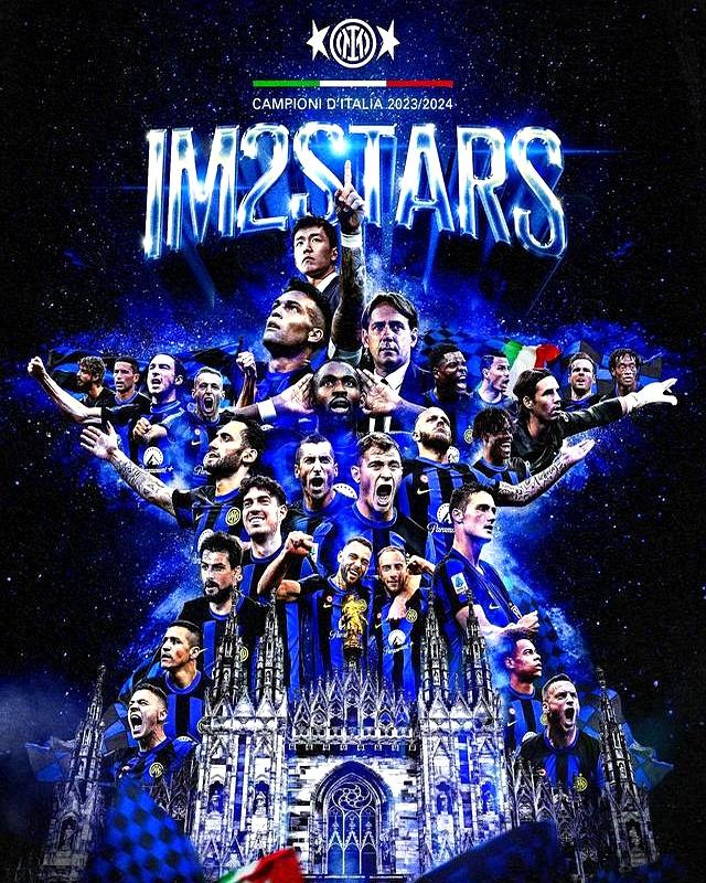 欧冠决赛对阵名单公布:谁将问鼎 欧冠决赛对阵名单公布:谁将问鼎