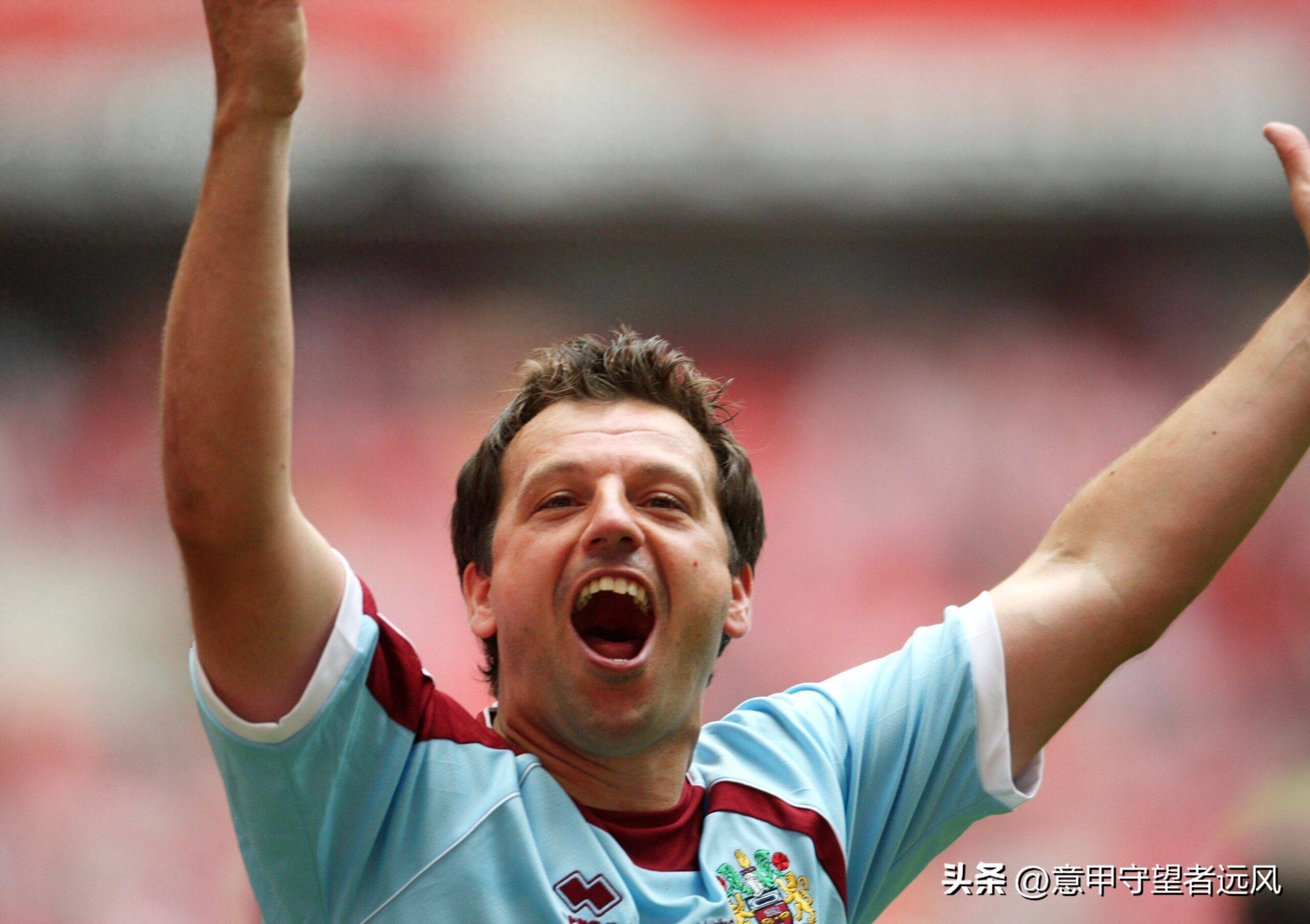 包含普雷斯顿主场不敌对手，保级形势更为严峻的词条