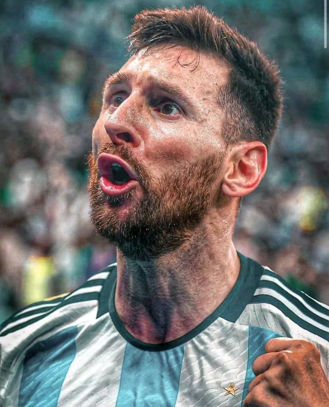 出色表现令人惊艳,明星球员当之无愧的简单介绍 出色表现令人惊艳,明星球员当之无愧的简单介绍