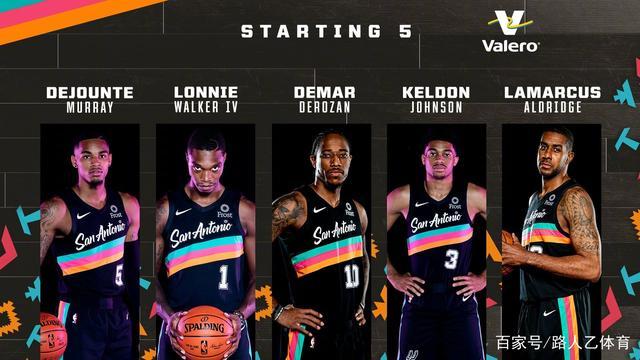 爱游戏大厅-猛龙惨遭魔术连败，洛瑞全场空砍难救主的简单介绍