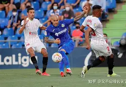 阿尔梅里亚客场负于莱萨彭斯,排名一落千丈的简单介绍 阿尔梅里亚客场负于莱萨彭斯,排名一落千丈的简单介绍