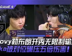 包含NS轻取SHR,Canyon极限生还后反打强强对话入围赛,留下经典瞬间的词条 包含NS轻取SHR,Canyon极限生还后反打强强对话入围赛,留下经典瞬间的词条