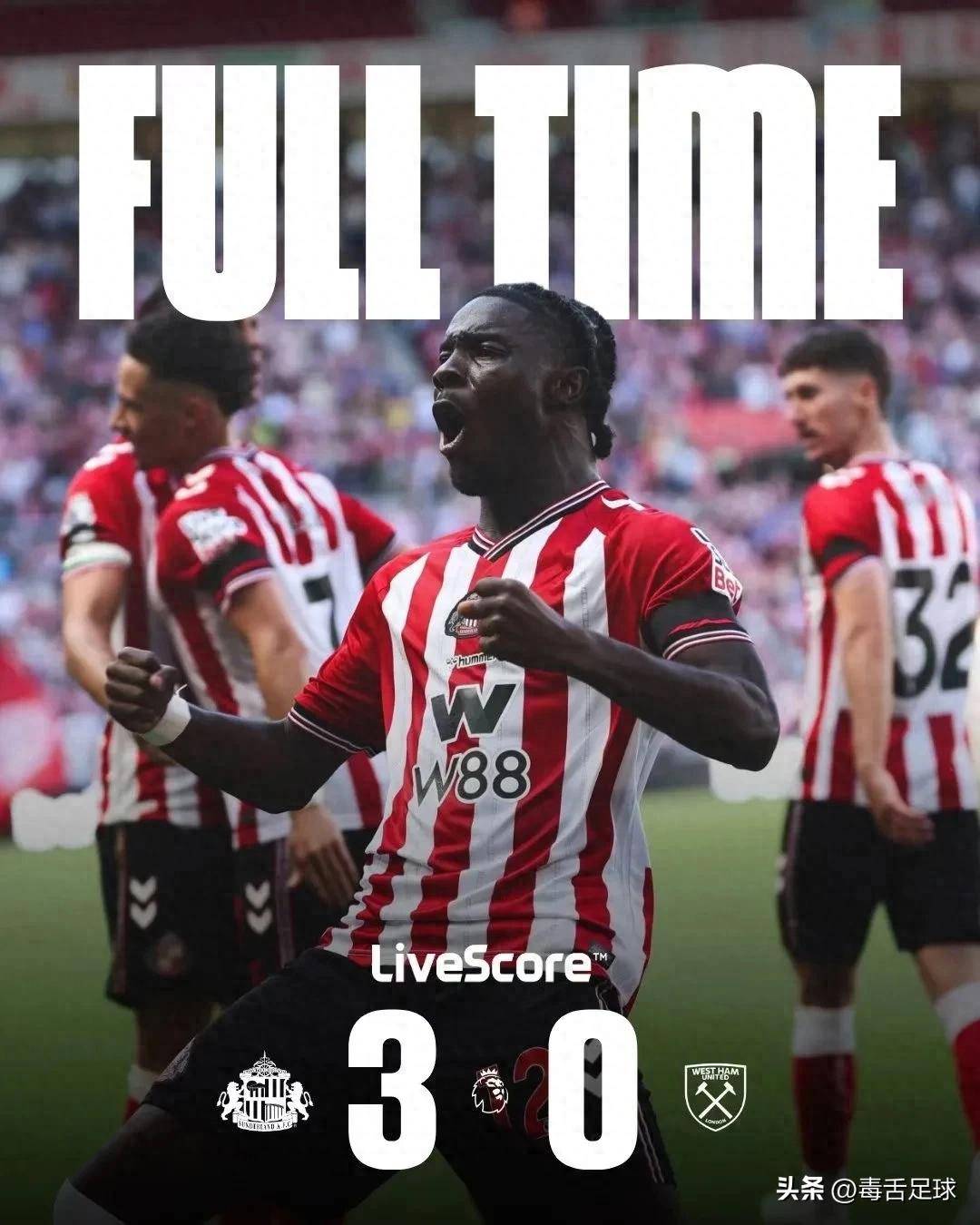 爱游戏下载-关于巴恩斯利名列前茅，英超升班马大放异彩的信息