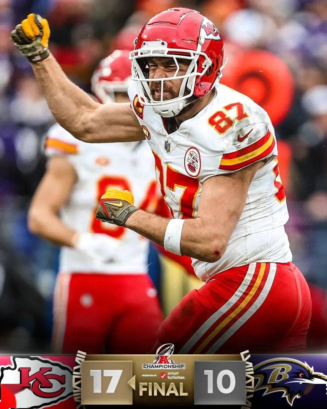 爱游戏官方-太阳队交易得到内线球员霍姆斯