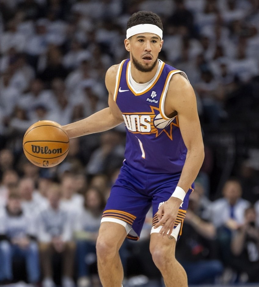 太阳队交易得到内线球员霍姆斯 太阳队交易得到内线球员霍姆斯