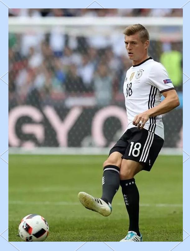 爱游戏大厅-法国队力克德国晋级欧洲杯十六强