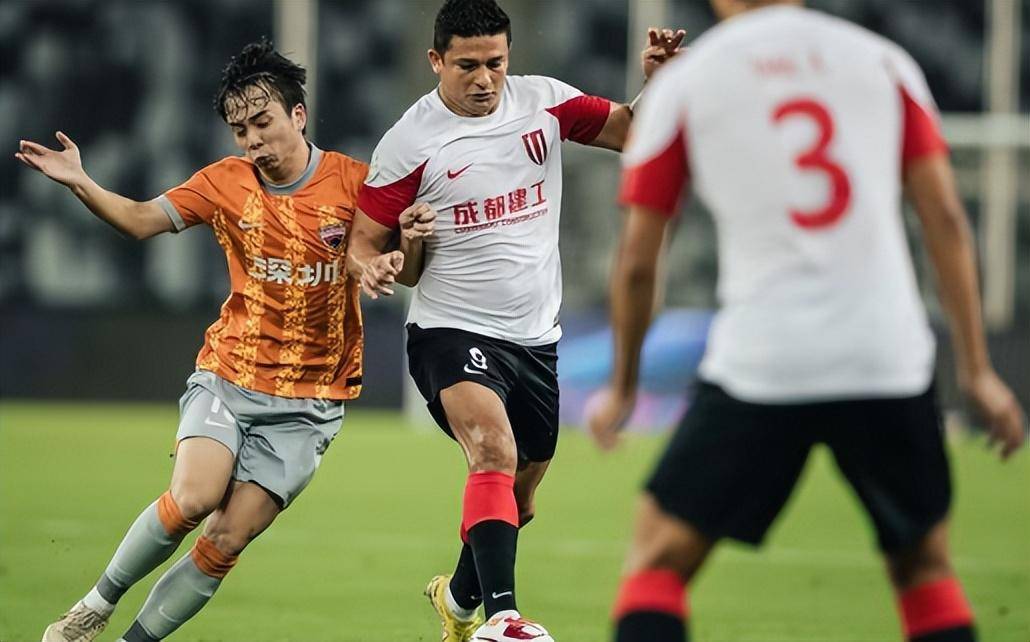 HKA血洗100T,BDD单局斩获MVP激烈交锋成都决赛之夜,成为赛场最大亮点 HKA血洗100T,BDD单局斩获MVP激烈交锋成都决赛之夜,成为赛场最大亮点