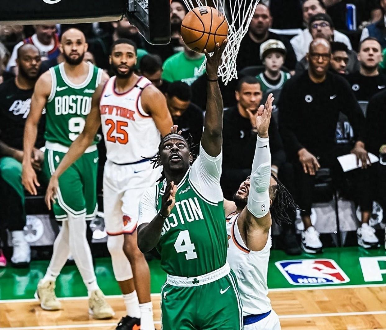 爱游戏大厅-尼克斯不敌热火，遭遇两连败