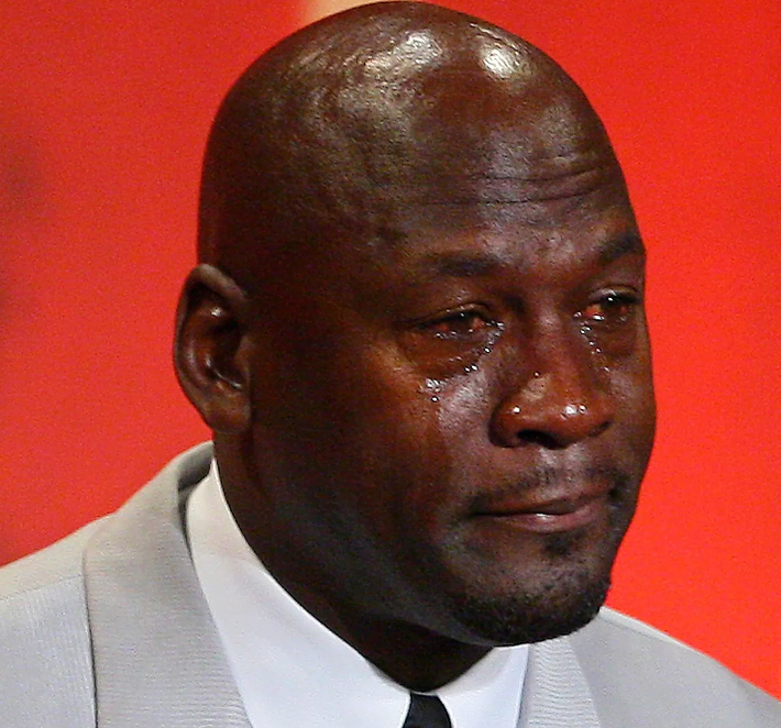 开拓者遭遇伤病困扰,战绩下滑 开拓者遭遇伤病困扰,战绩下滑