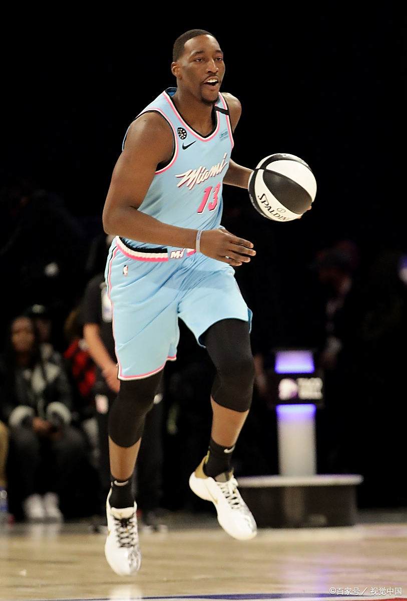 篮网队主将逐渐进入状态 篮网队主将逐渐进入状态