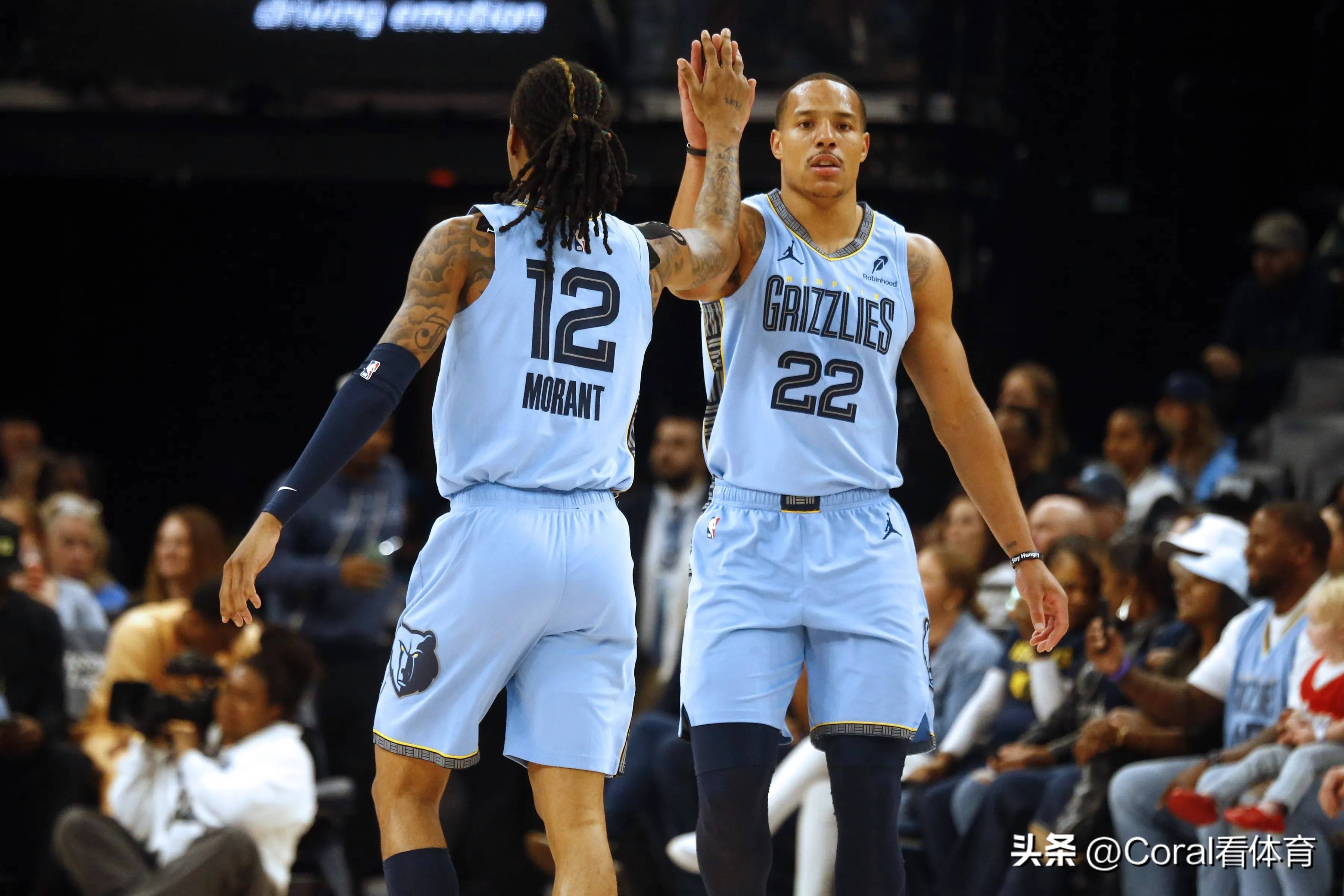 太阳客场压哨得分，战胜灰熊取得开门红