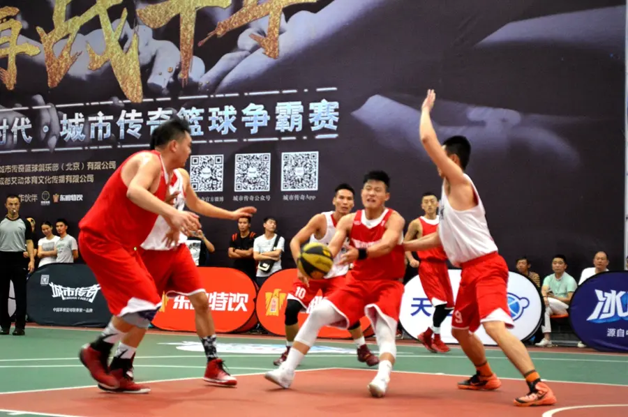 爱游戏APP-体育传奇，金牌芳香傲视群雄的简单介绍