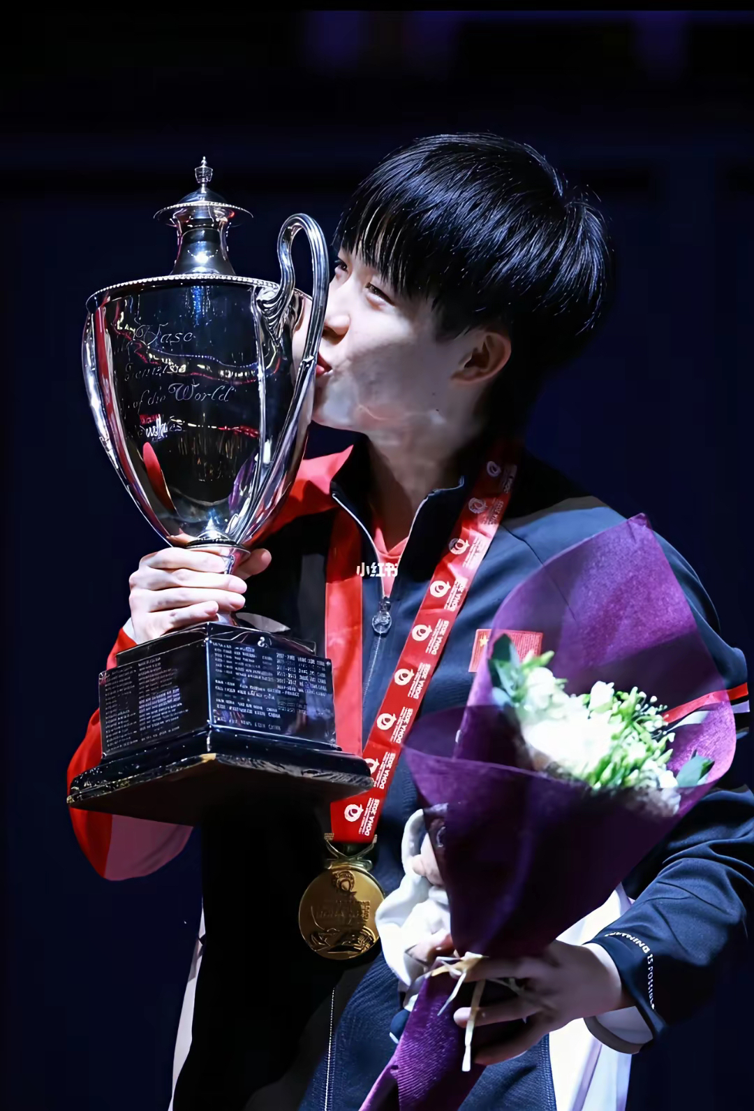 体育传奇,金牌芳香傲视群雄的简单介绍 体育传奇,金牌芳香傲视群雄的简单介绍