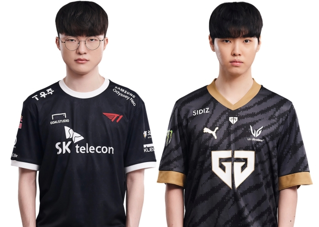 爱游戏在线-FLY鏖战DK，Ruler完成史诗逆转宿命之战四强赛，成为赛场最大亮点的简单介绍