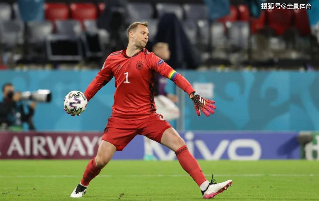 爱游戏下载-匈牙利惊险胜波斯尼亚，斗志高涨