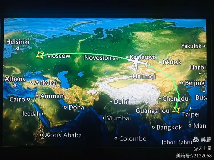 匈牙利惊险胜波斯尼亚,斗志高涨 匈牙利惊险胜波斯尼亚,斗志高涨