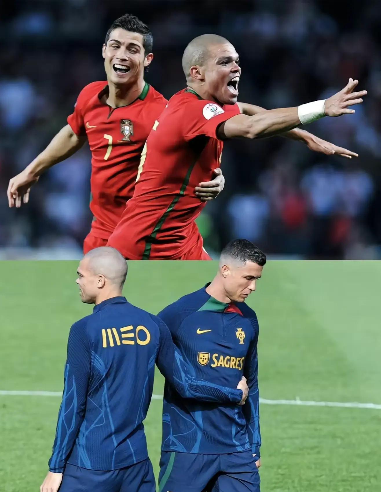 爱游戏官方-互相角逐！欧预赛各队蓄势待发