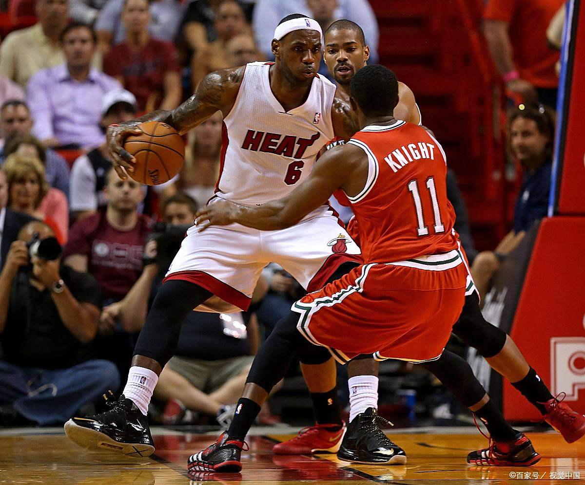 爱游戏下载-篮网客场大胜骑士，迎来四连胜