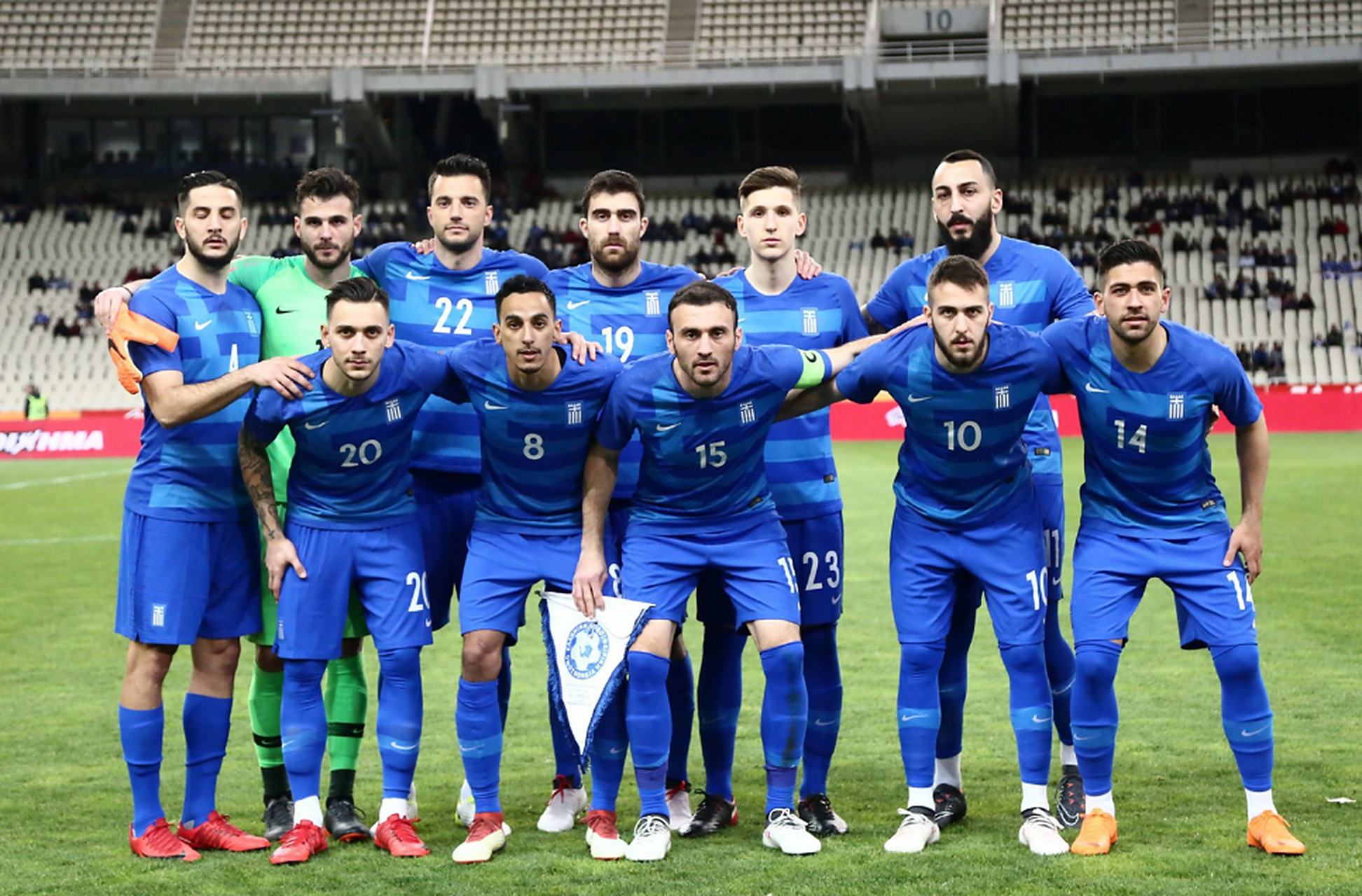 芬兰主场大胜挪威,成功取得欧锦赛四强资格 芬兰主场大胜挪威,成功取得欧锦赛四强资格