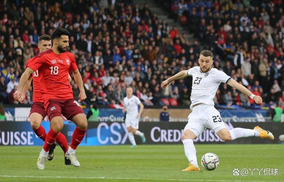 爱游戏体育-世界杯预选赛：瑞典淘汰巴西，小组第二晋级