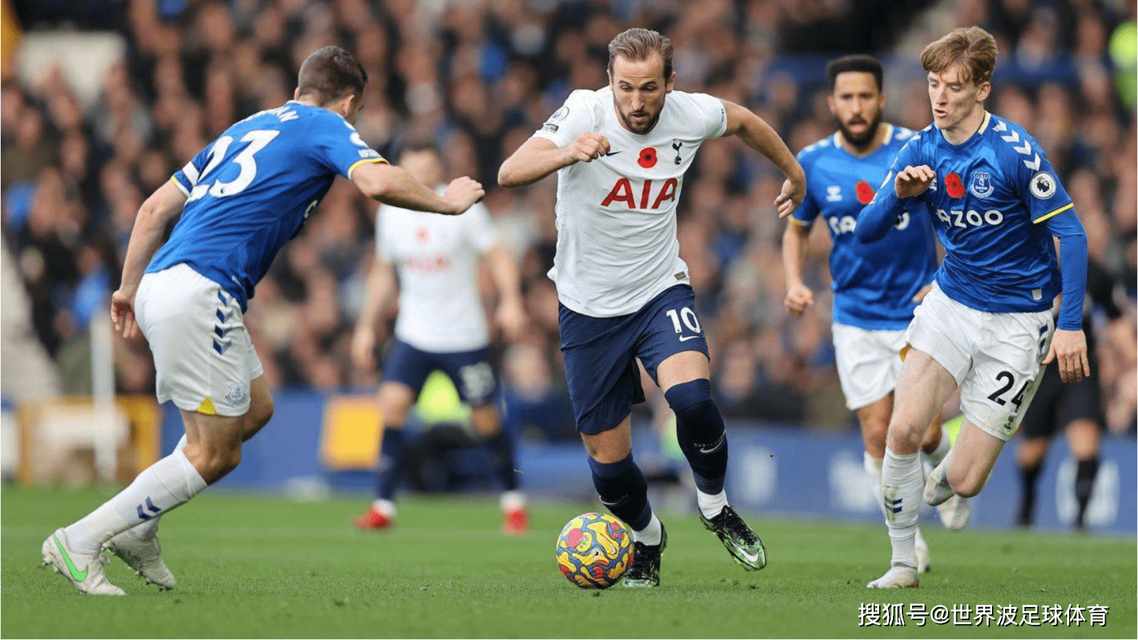 包含纽卡斯尔联在英超中表现抢眼,成为黑马之一的词条 包含纽卡斯尔联在英超中表现抢眼,成为黑马之一的词条