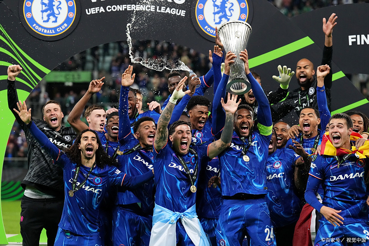 切尔西主场告捷,西布朗失心胆 切尔西主场告捷,西布朗失心胆