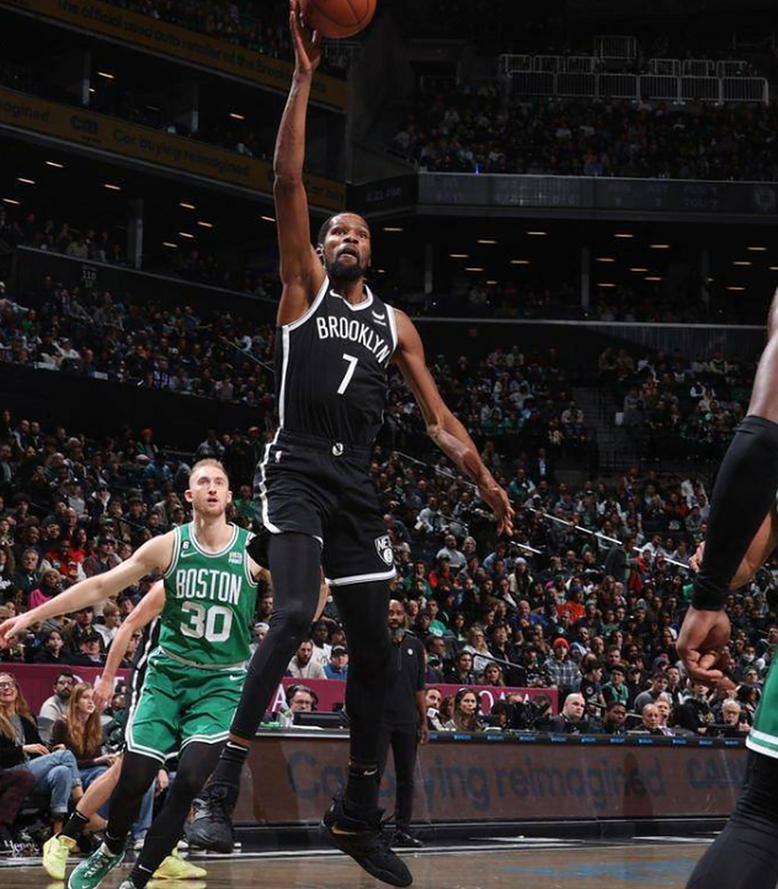 包含篮网球星复出比赛,为球队再添一份力量的词条 包含篮网球星复出比赛,为球队再添一份力量的词条