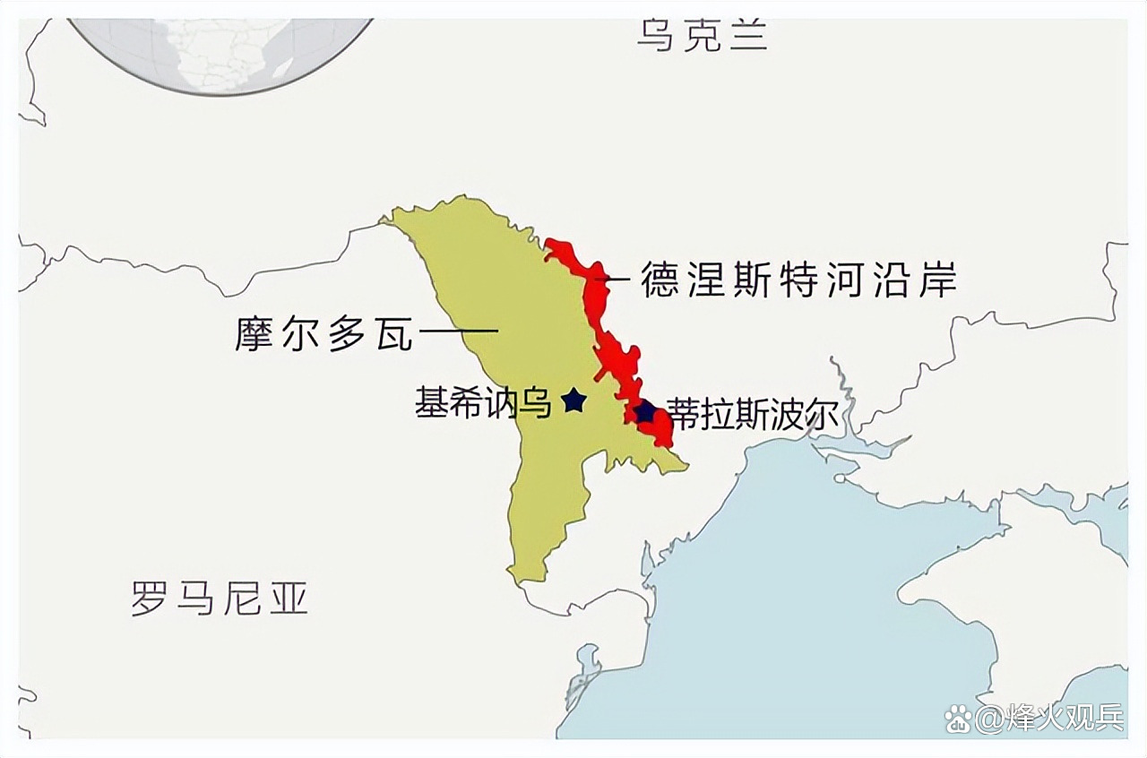 爱游戏体育-摩尔多瓦意外胜俄罗斯，获得欧锦赛资格的简单介绍