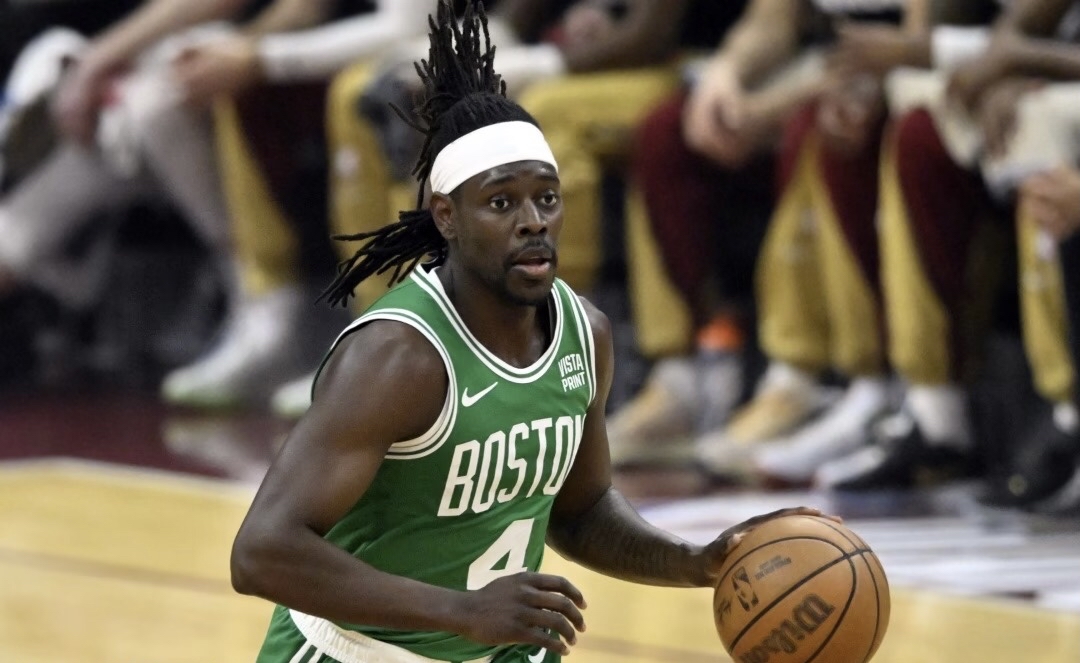 爱游戏下载-步行者胜凯尔特人，沃伦全场高效27分