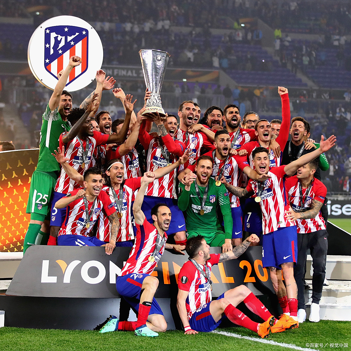 纽伦堡球队发起强力攻势,成功逆转胜局 纽伦堡球队发起强力攻势,成功逆转胜局