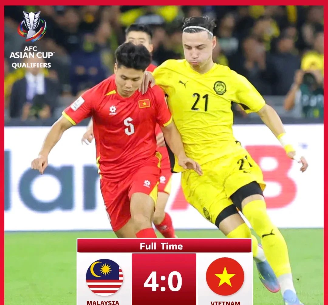 爱游戏tv-亚洲杯赛上的实力对抗，胜负将见分晓