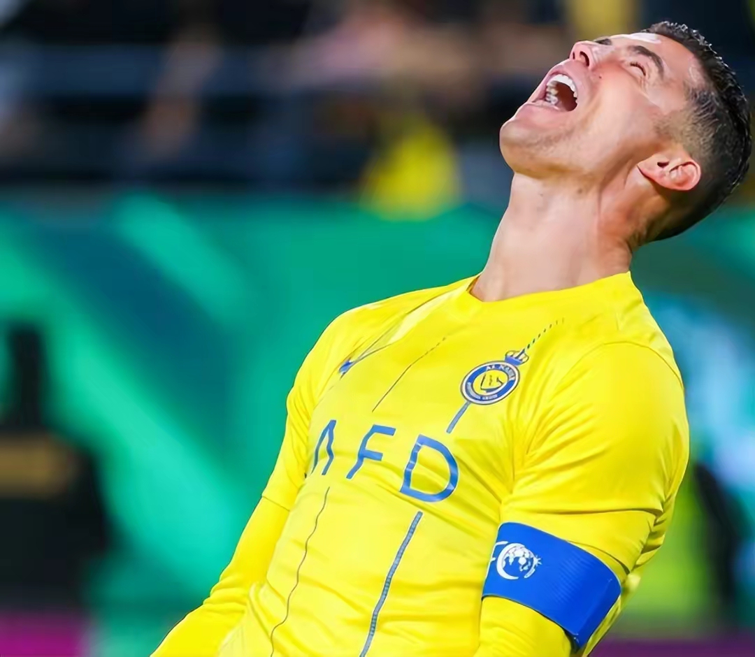 爱游戏在线-瓦伦西亚客场惊险逆转，重返胜利列！