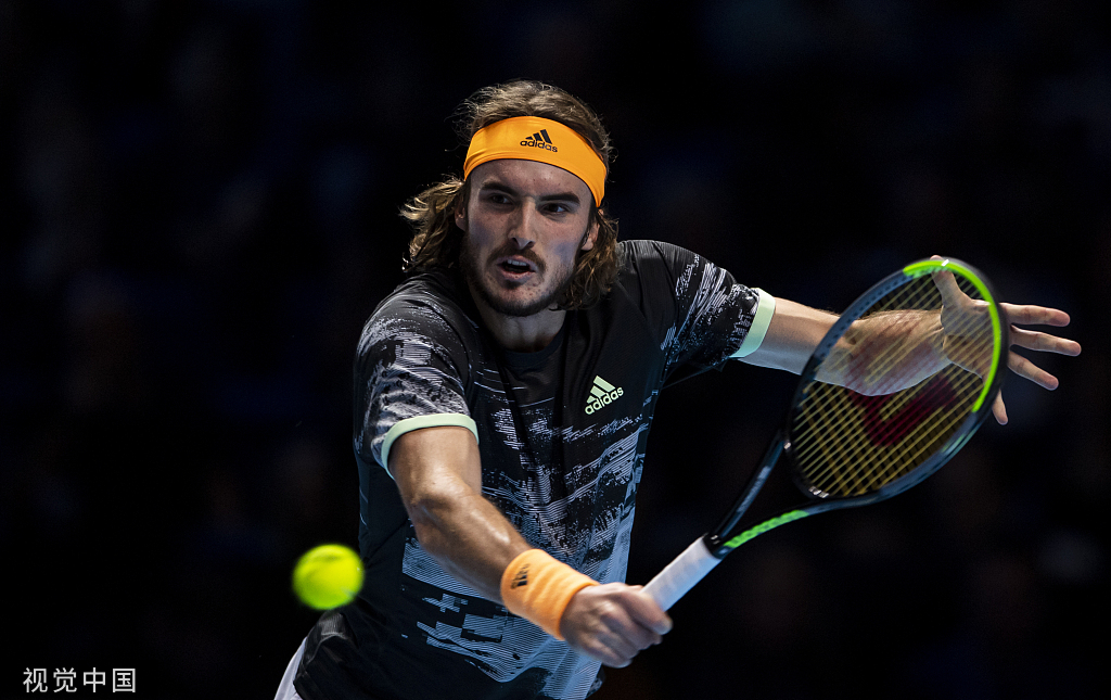 瓦伦西亚客场惊险逆转,重返胜利列! 瓦伦西亚客场惊险逆转,重返胜利列!