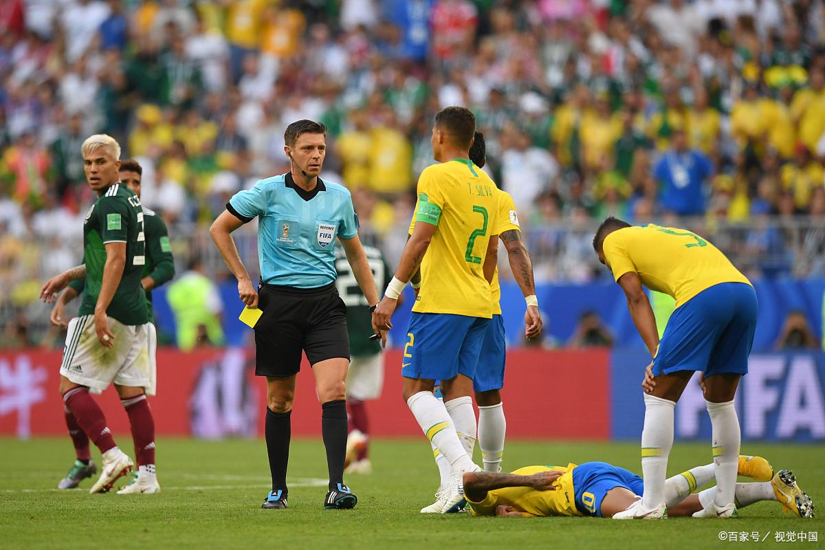 洪都拉斯战胜哥斯达黎加,杀入半决赛 洪都拉斯战胜哥斯达黎加,杀入半决赛