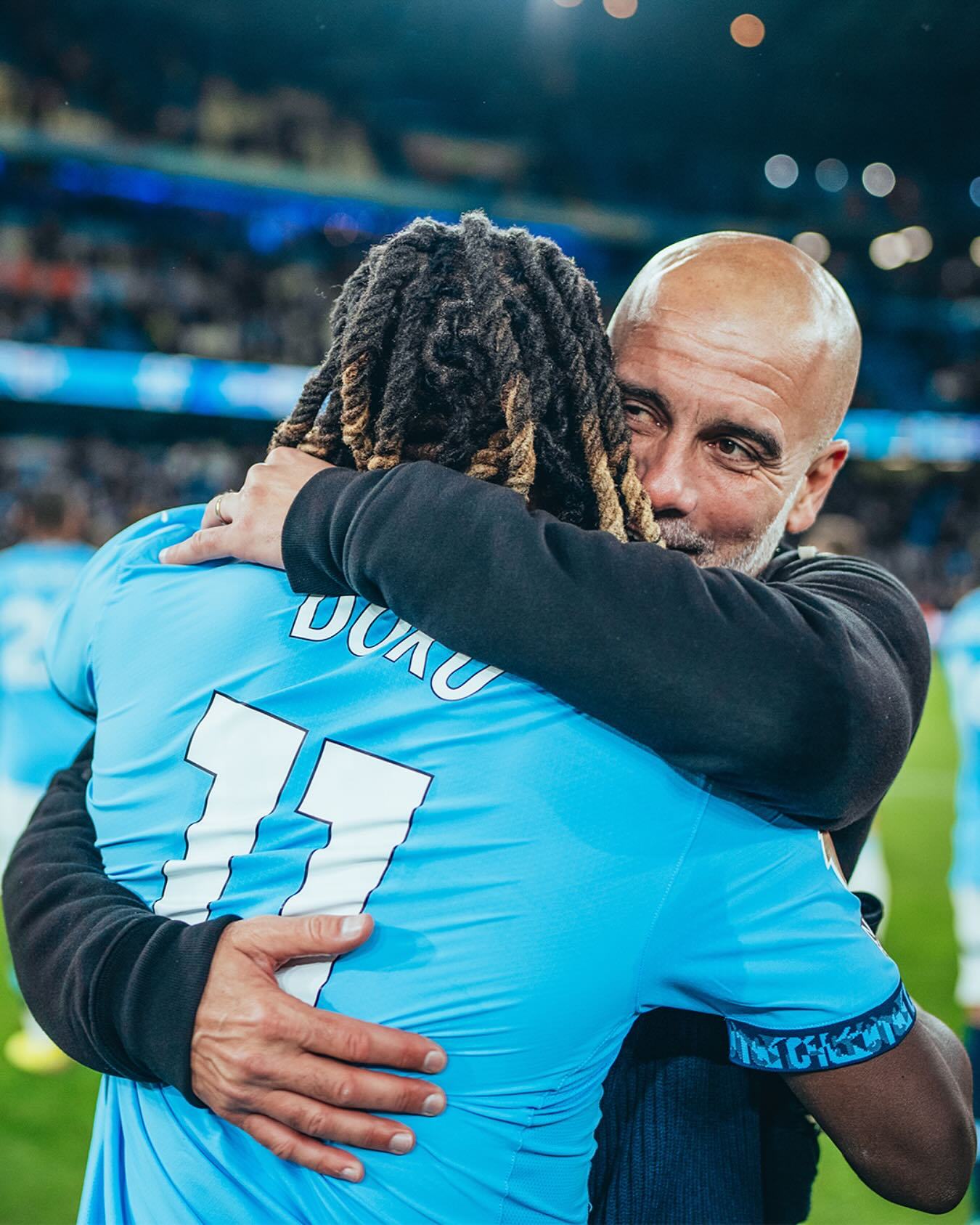 爱游戏APP-巴西鏖战乌克兰，拉什福德带队取胜