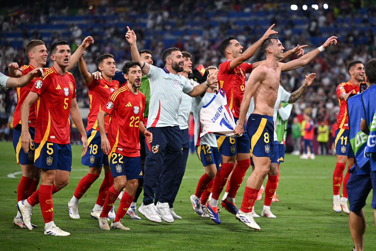 法国队碾压瑞典队,波尔统治全场 法国队碾压瑞典队,波尔统治全场