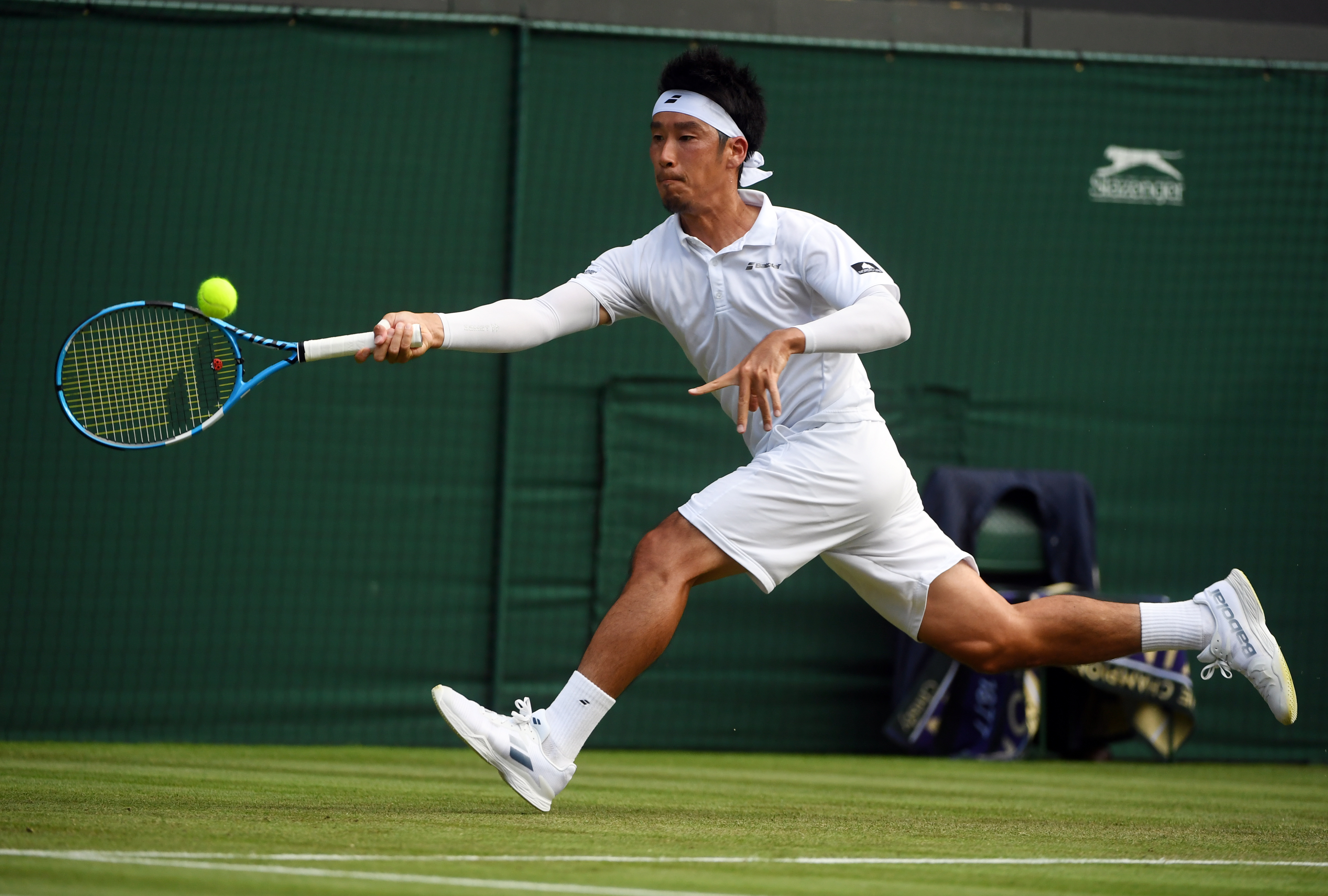 澳大利亚网球队碾压美国网球队,纳达尔高光表现的简单介绍 澳大利亚网球队碾压美国网球队,纳达尔高光表现的简单介绍